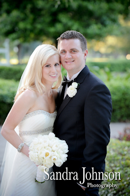 Best Casa Feliz Wedding photographer, Winter Park - Sandra Johnson (SJFoto.com)